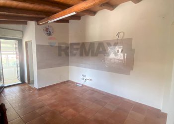 Stanza vuota - Casa indipendente via roma
 
92, Aci Sant'Antonio - foto 27