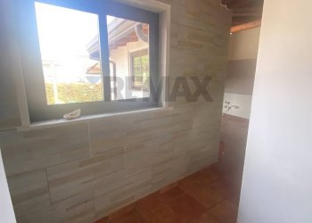 Stanza vuota - Casa indipendente via roma
 
92, Aci Sant'Antonio - foto 28