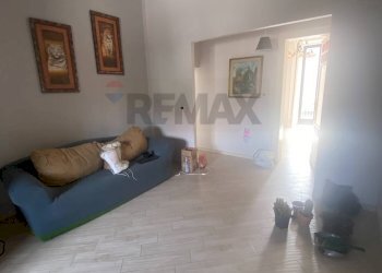 Soggiorno - Casa indipendente via roma
 
92, Aci Sant'Antonio - foto 30