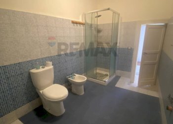 Bagno - Casa indipendente via roma
 
92, Aci Sant'Antonio - foto 31