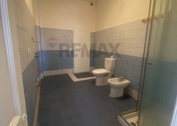 Bagno - Casa indipendente via roma
 
92, Aci Sant'Antonio - foto 32