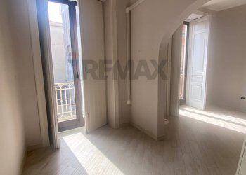 Stanza vuota - Casa indipendente via roma
 
92, Aci Sant'Antonio - foto 34