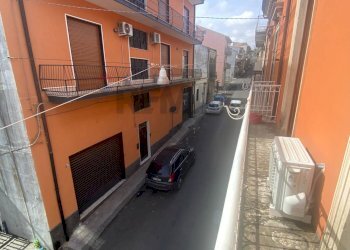 Balcone - Casa indipendente via roma
 
92, Aci Sant'Antonio - foto 35