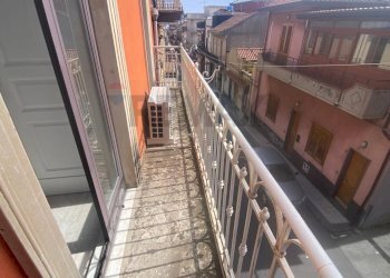 Balcone - Casa indipendente via roma
 
92, Aci Sant'Antonio - foto 38