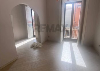 Stanza vuota - Casa indipendente via roma
 
92, Aci Sant'Antonio - foto 40