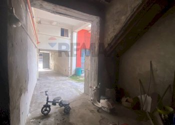 Parcheggio - Casa indipendente via roma
 
92, Aci Sant'Antonio - foto 43