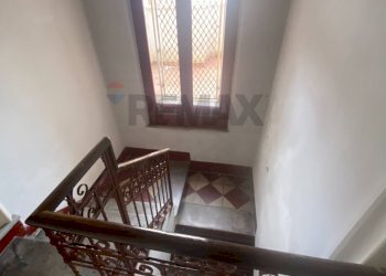 Scale - Casa indipendente via roma
 
92, Aci Sant'Antonio - foto 44