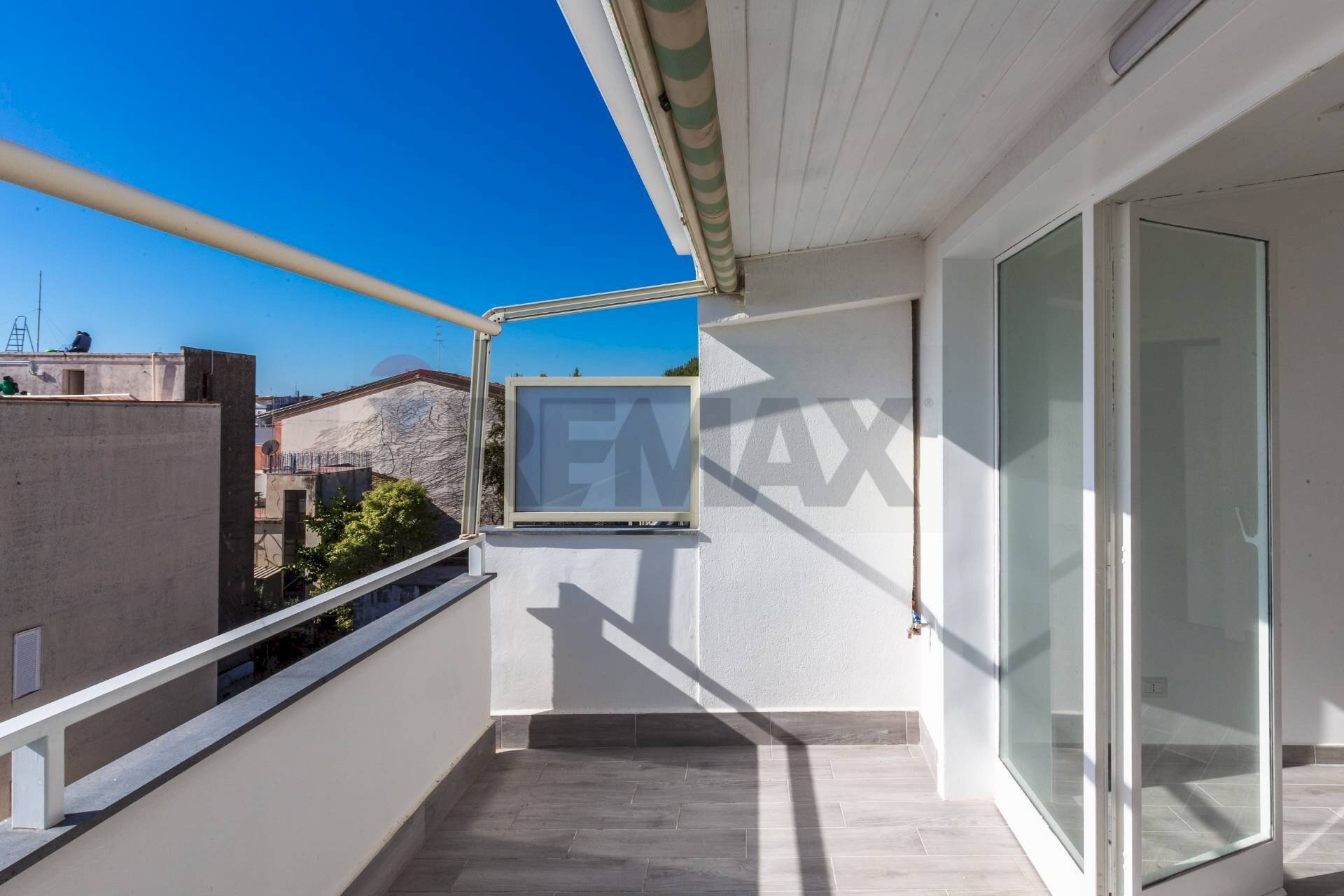 Balcone - Attic Via Fornace
 
19, Aci Castello - photo 3