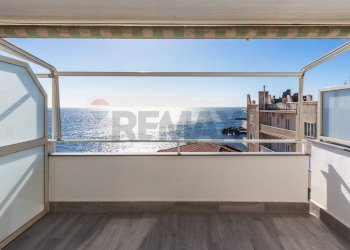 Balcone - Attic Via Fornace
 
19, Aci Castello - photo 1