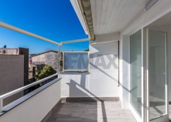 Balcone - Attic Via Fornace
 
19, Aci Castello - photo 3