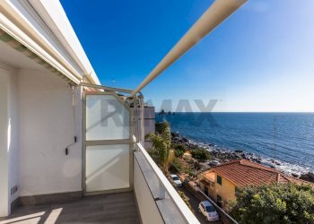 Balcone - Attic Via Fornace
 
19, Aci Castello - photo 4