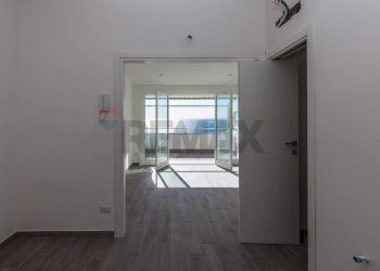 Stanza vuota - Attic Via Fornace
 
19, Aci Castello - photo 5