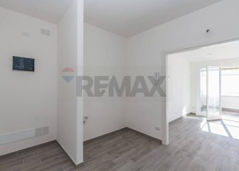 Stanza vuota - Attic Via Fornace
 
19, Aci Castello - photo 6