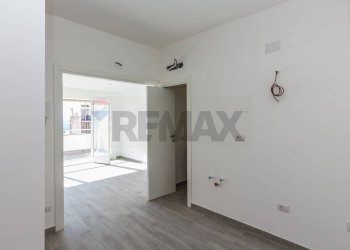 Stanza vuota - Attic Via Fornace
 
19, Aci Castello - photo 7