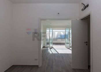 Stanza vuota - Attic Via Fornace
 
19, Aci Castello - photo 8