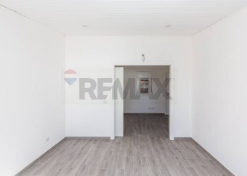 Stanza vuota - Attic Via Fornace
 
19, Aci Castello - photo 9