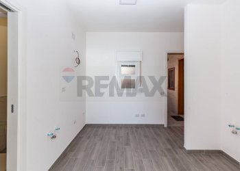 Stanza vuota - Attic Via Fornace
 
19, Aci Castello - photo 12