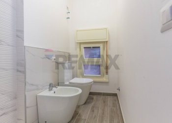 Bagno - Attic Via Fornace
 
19, Aci Castello - photo 13