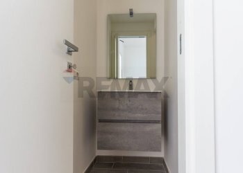 Bagno - Attic Via Fornace
 
19, Aci Castello - photo 14