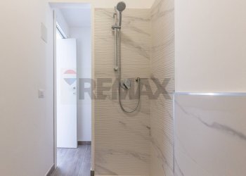 Bagno - Attic Via Fornace
 
19, Aci Castello - photo 15