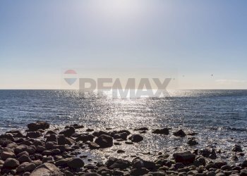 Vista dell\'acqua - Attic Via Fornace
 
19, Aci Castello - photo 17