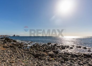 Vista dell\'acqua - Attic Via Fornace
 
19, Aci Castello - photo 18