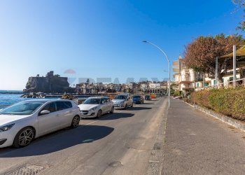 Edificio all\'aperto - Attic Via Fornace
 
19, Aci Castello - photo 20