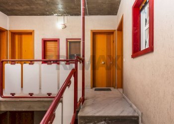 Hall / corridoio - Attic Via Fornace
 
19, Aci Castello - photo 25