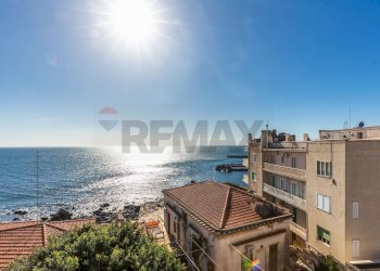 Vista dell\'acqua - Attic Via Fornace
 
19, Aci Castello - photo 28