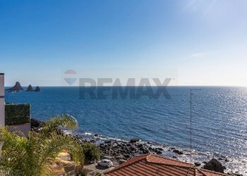 Vista dell\'acqua - Attic Via Fornace
 
19, Aci Castello - photo 29