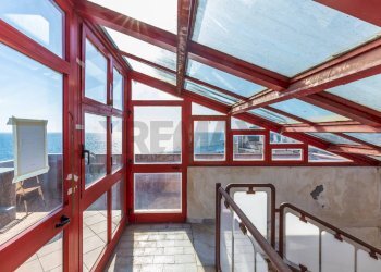 Scale - Attic Via Fornace
 
19, Aci Castello - photo 31