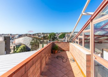 Balcone - Attic Via Fornace
 
19, Aci Castello - photo 32
