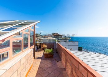 Terrazza - Attic Via Fornace
 
19, Aci Castello - photo 33