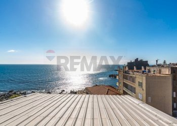 Vista dell\'acqua - Attic Via Fornace
 
19, Aci Castello - photo 34