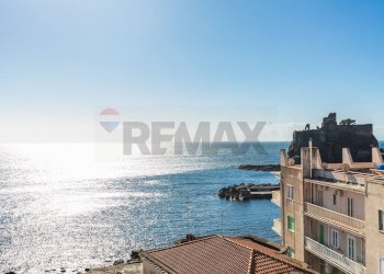 Vista dell\'acqua - Attic Via Fornace
 
19, Aci Castello - photo 35