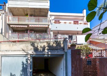 Edificio all\'aperto - Attic Via Fornace
 
19, Aci Castello - photo 36