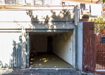 Balcone - Attic Via Fornace
 
19, Aci Castello - photo 37