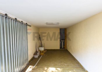 Hall / corridoio - Attic Via Fornace
 
19, Aci Castello - photo 38