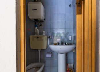 Bagno - Attic Via Fornace
 
19, Aci Castello - photo 39