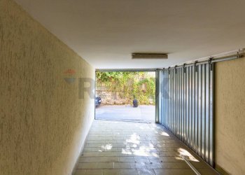 Terrazza - Attic Via Fornace
 
19, Aci Castello - photo 40