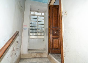 Hall / corridoio - Independent house via Umberto Primo
 
43-45, Piedimonte Etneo - photo 5