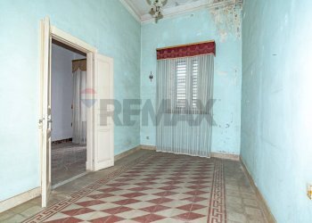 Stanza vuota - Independent house via Umberto Primo
 
43-45, Piedimonte Etneo - photo 8