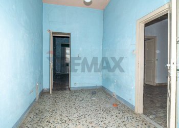 Stanza vuota - Independent house via Umberto Primo
 
43-45, Piedimonte Etneo - photo 9