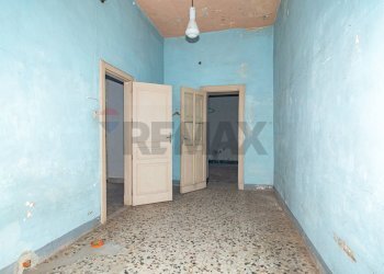 Stanza vuota - Independent house via Umberto Primo
 
43-45, Piedimonte Etneo - photo 10