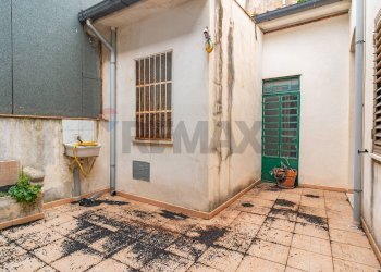 Terrazza - Independent house via Umberto Primo
 
43-45, Piedimonte Etneo - photo 13