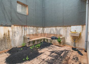 Terrazza - Independent house via Umberto Primo
 
43-45, Piedimonte Etneo - photo 14