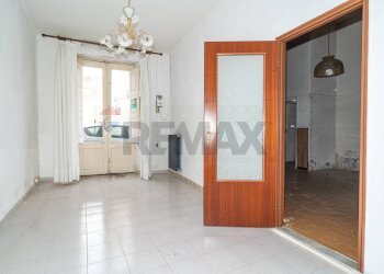 Stanza vuota - Independent house via Umberto Primo
 
43-45, Piedimonte Etneo - photo 15