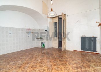 Cucina - Independent house via Umberto Primo
 
43-45, Piedimonte Etneo - photo 16