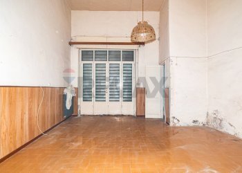 Stanza vuota - Independent house via Umberto Primo
 
43-45, Piedimonte Etneo - photo 17