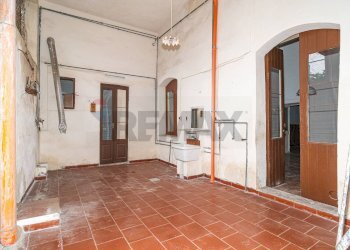 Terrazza - Independent house via Umberto Primo
 
43-45, Piedimonte Etneo - photo 19